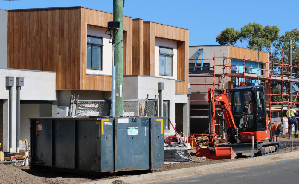 torquay-rubbish-removal