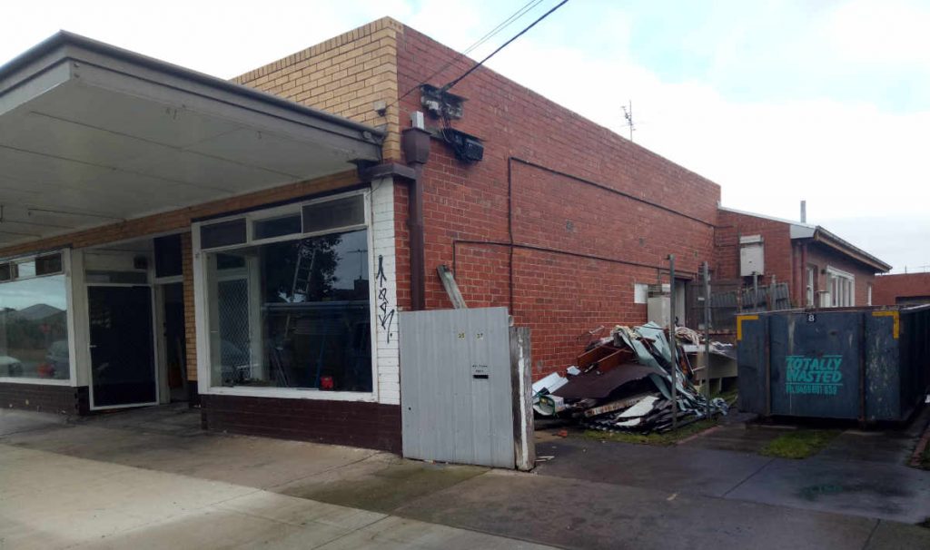 skip-bin-hire nth geelong